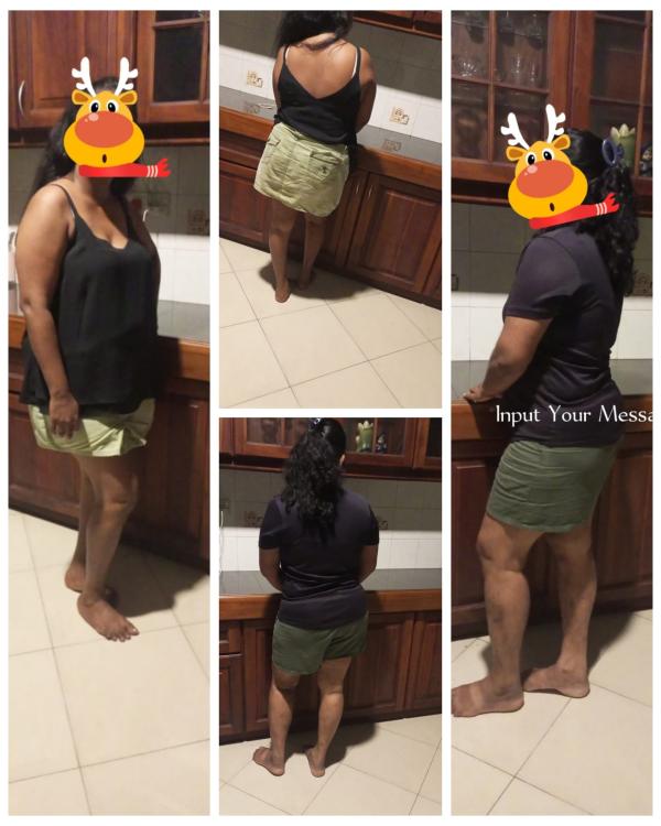 girls-personal photo of Lanka Ads