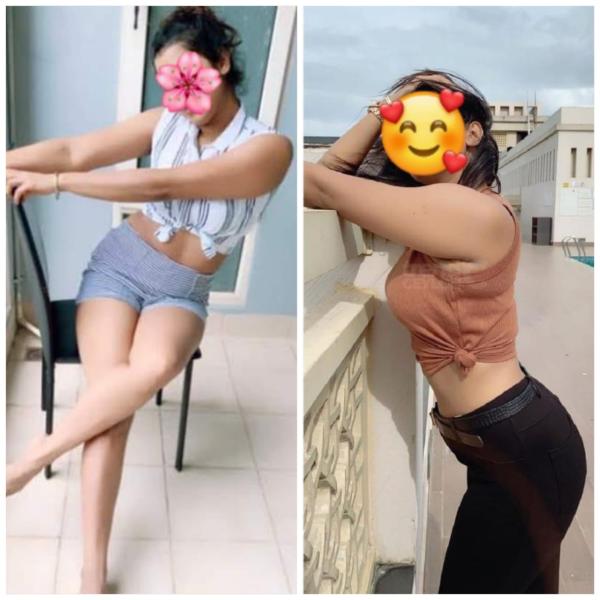 girls-personal photo of Lanka Ads