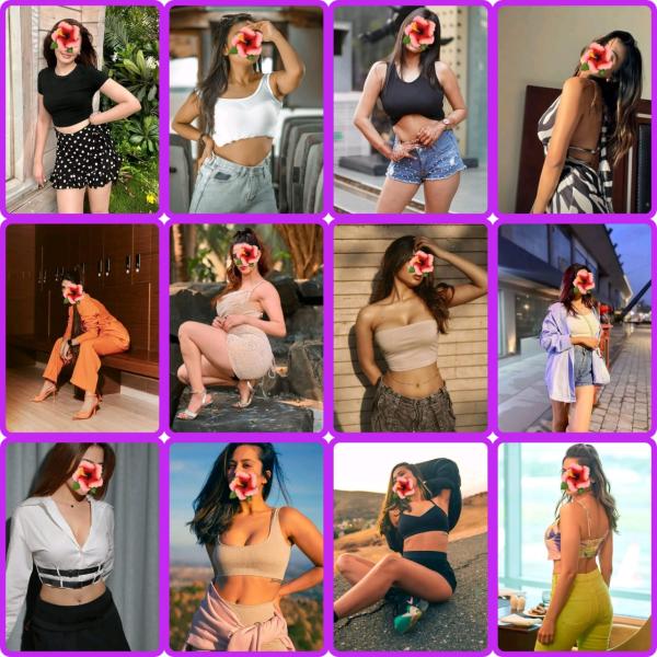 girls-personal photo of Lanka Ads