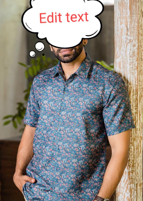 boys-personal photo of Lanka Ads