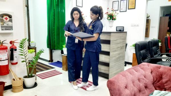 spa photo of Lanka Ads