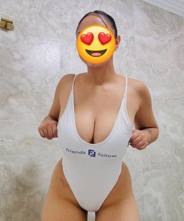 live-cam photo of Lanka Ads