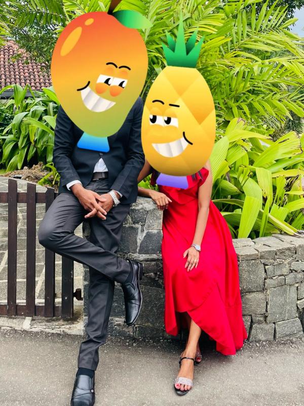 girls-personal photo of Lanka Ads