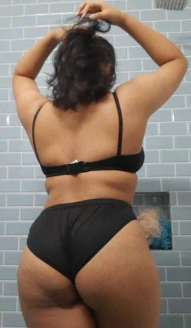 live-cam photo of Lanka Ads