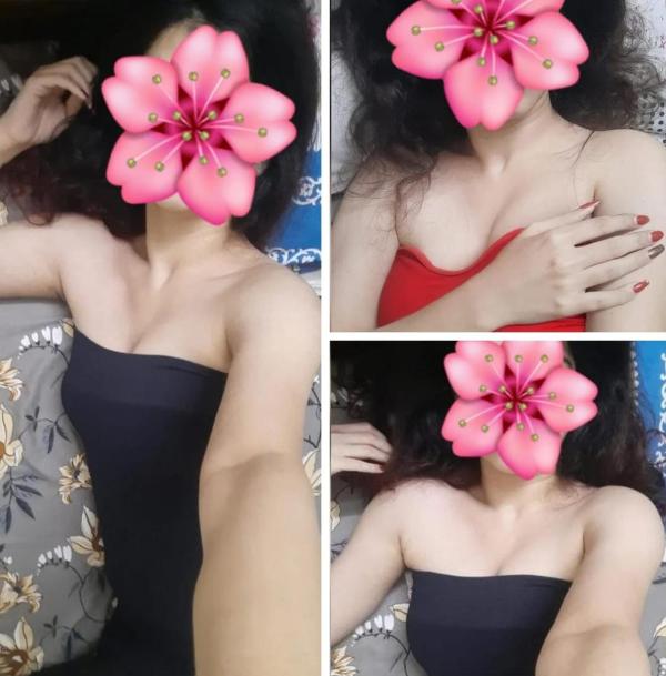 live-cam photo of Lanka Ads