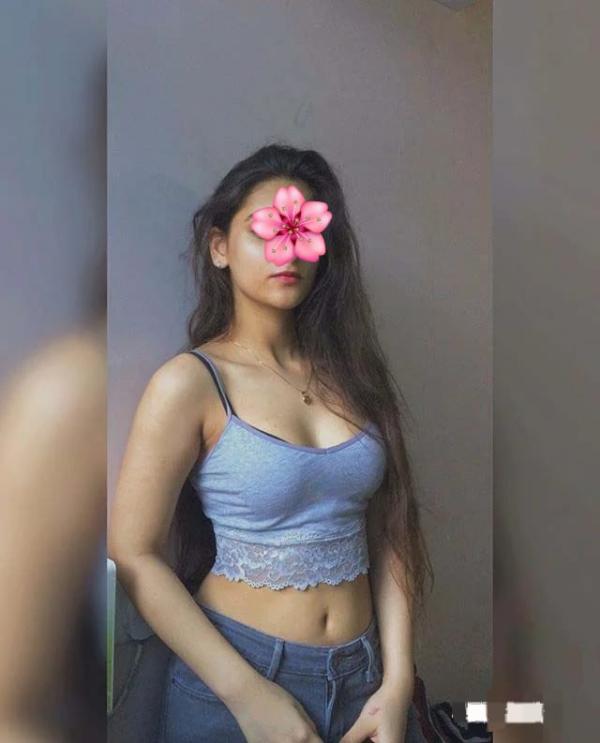 spa photo of Lanka Ads