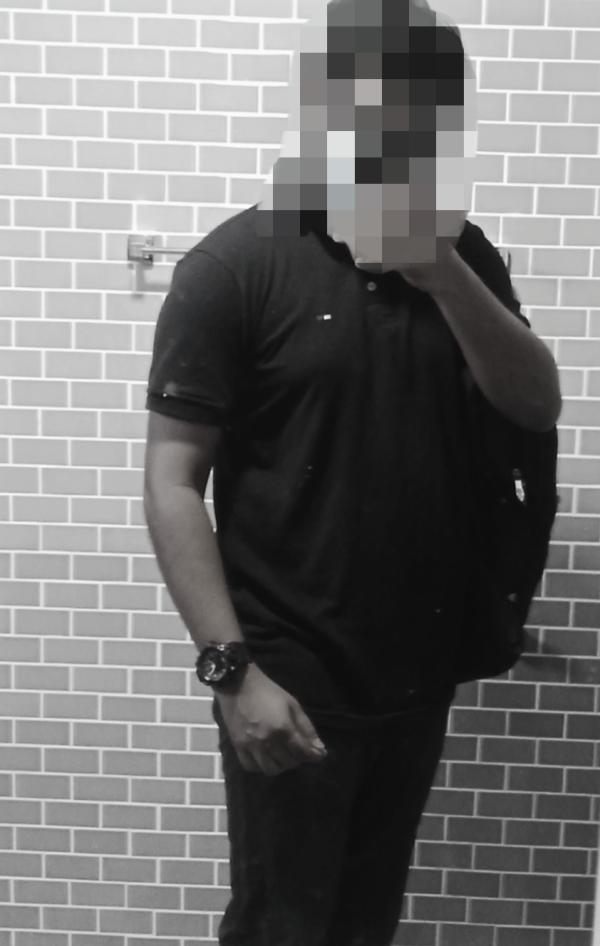 boys-personal photo of Lanka Ads