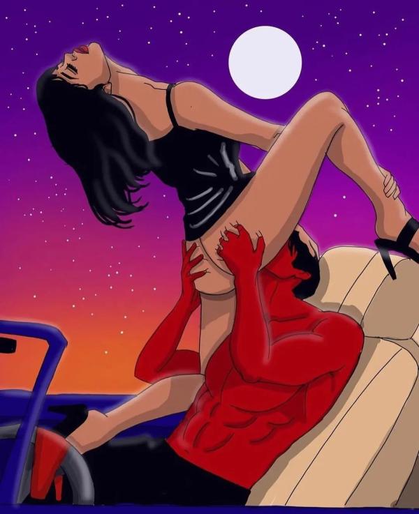 boys-personal photo of Lanka Ads