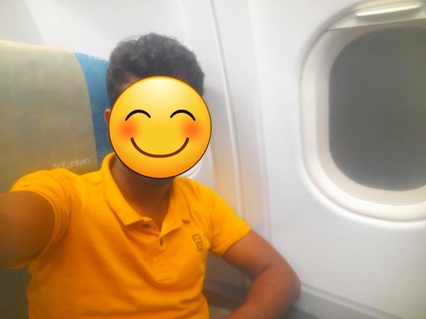 boys-personal photo of Lanka Ads