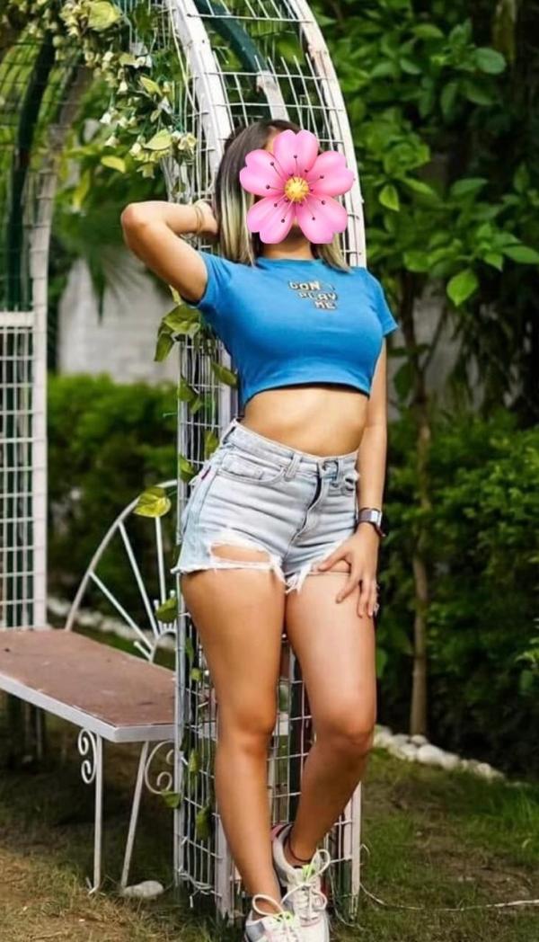 girls-personal photo of Lanka Ads