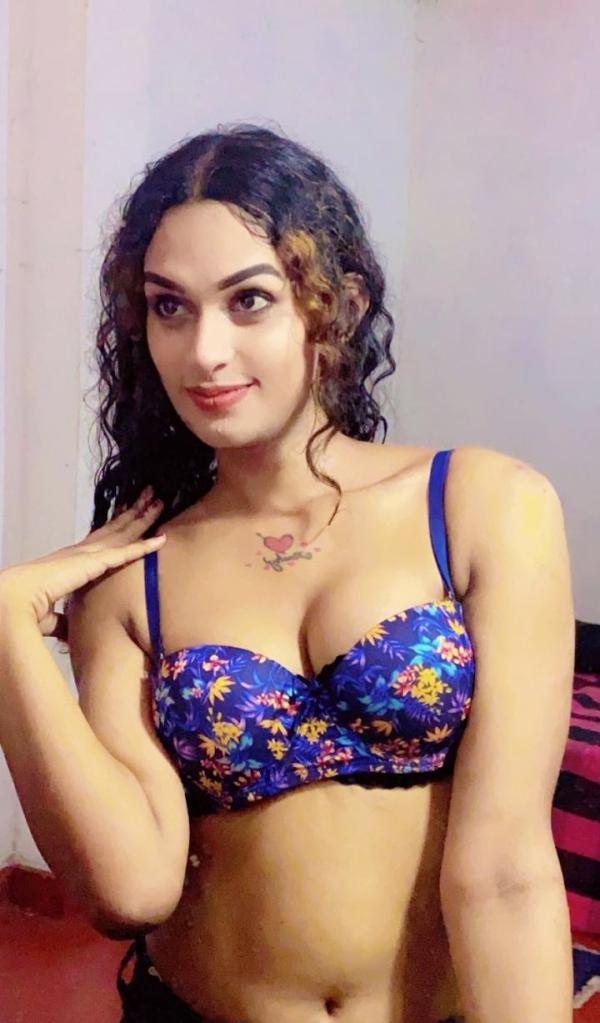 live-cam photo of Lanka Ads