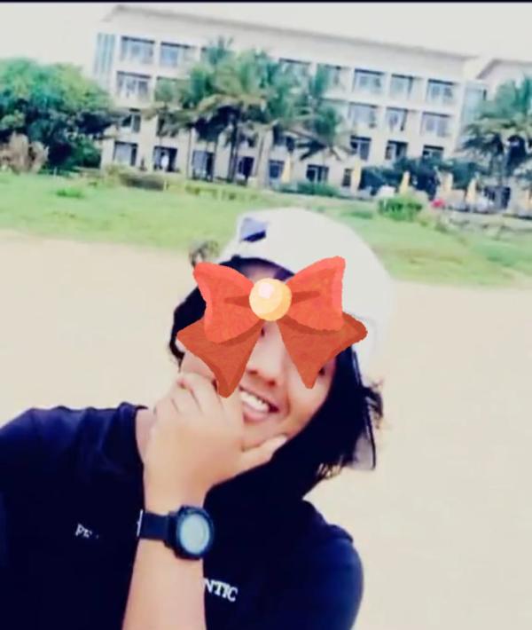 girls-personal photo of Lanka Ads