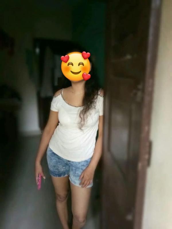 girls-personal photo of Lanka Ads