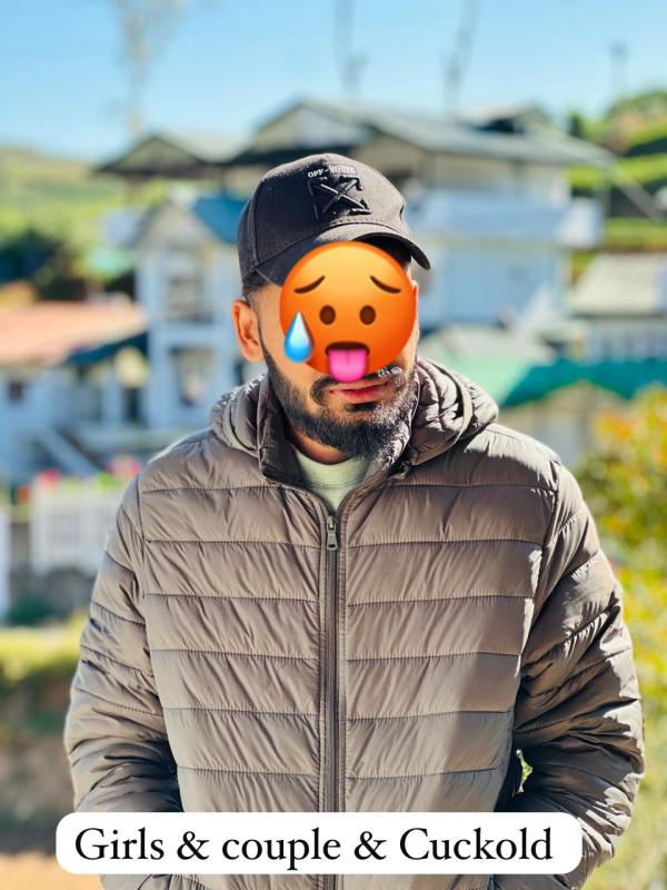 boys-personal photo of Lanka Ads