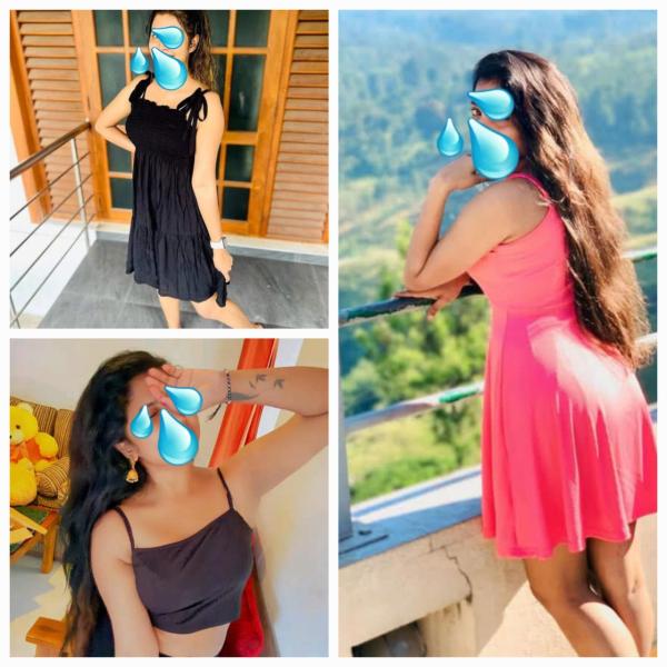 girls-personal photo of Lanka Ads