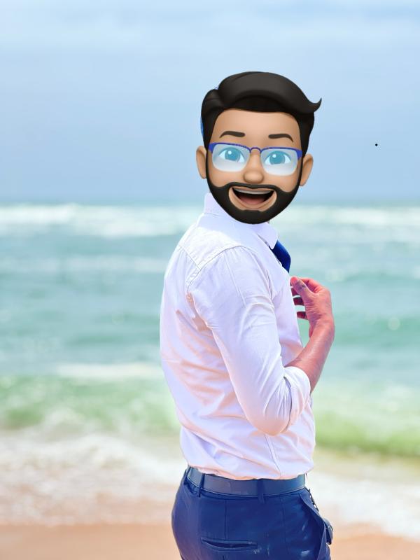 spa photo of Lanka Ads