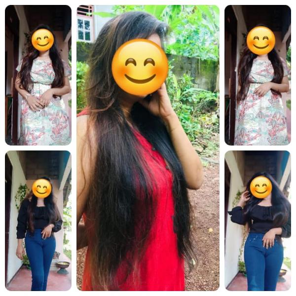 live-cam photo of Lanka Ads