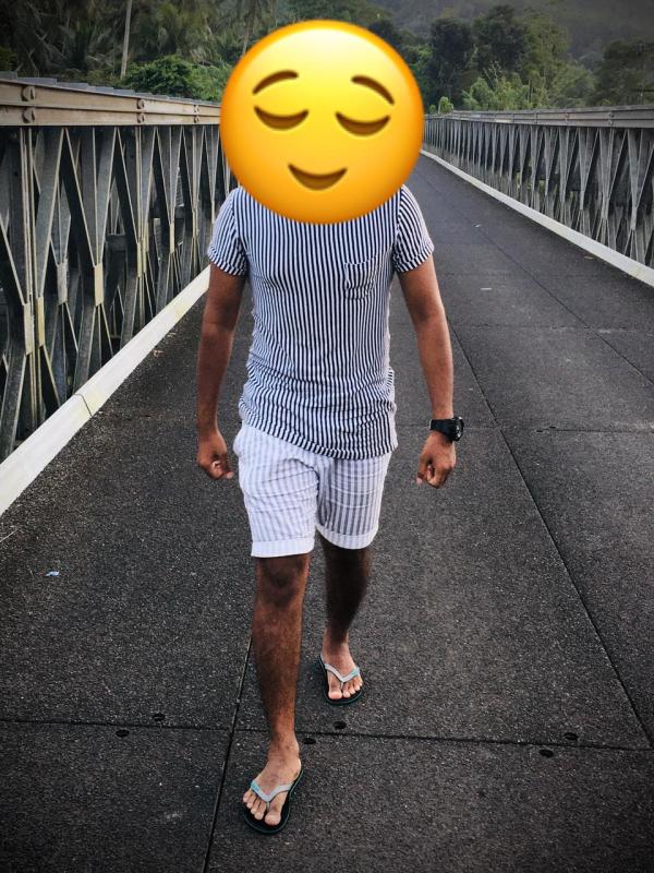 boys-personal photo of Lanka Ads