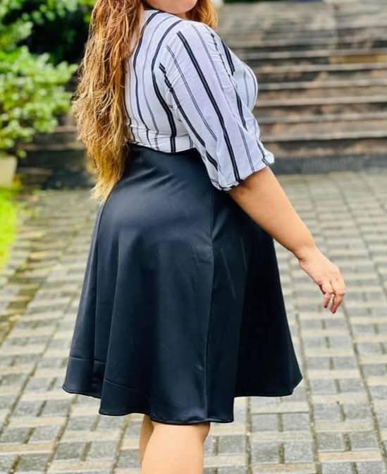 spa photo of Lanka Ads