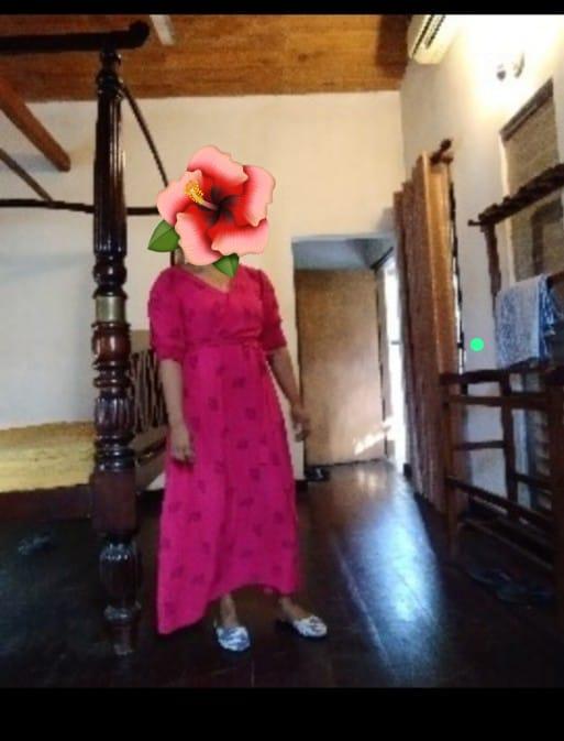 girls-personal photo of Lanka Ads