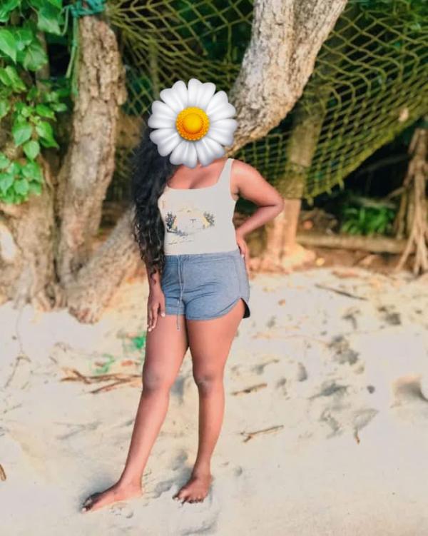 girls-personal photo of Lanka Ads