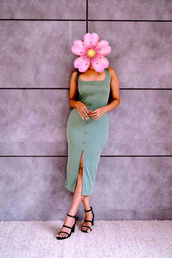 girls-personal photo of Lanka Ads