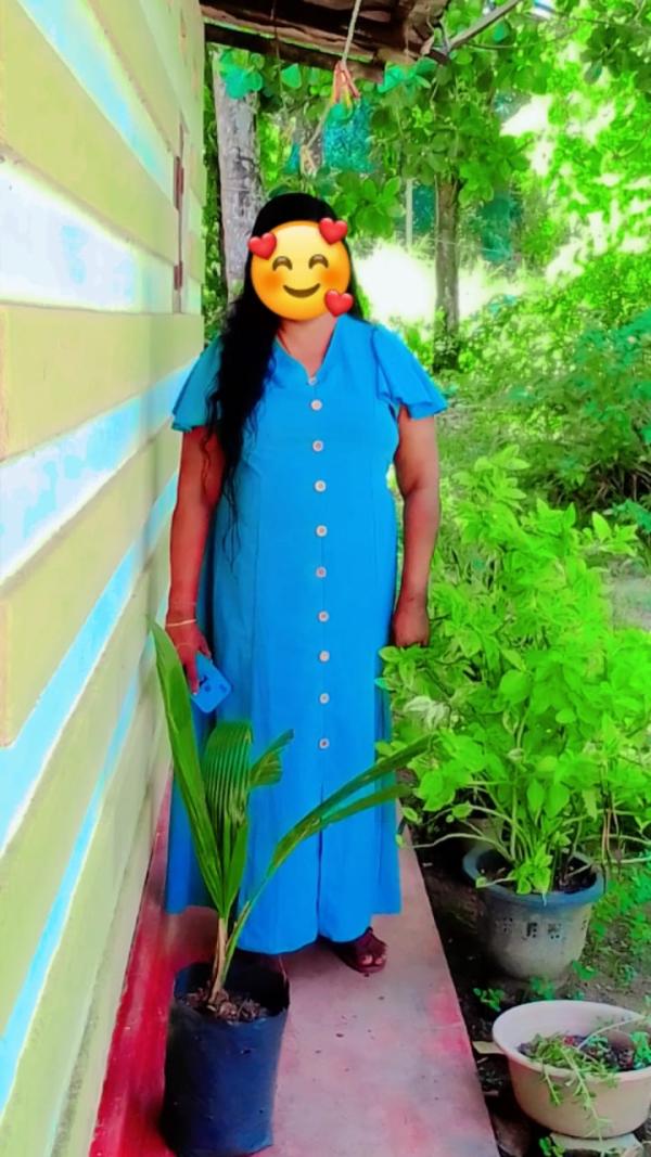 girls-personal photo of Lanka Ads