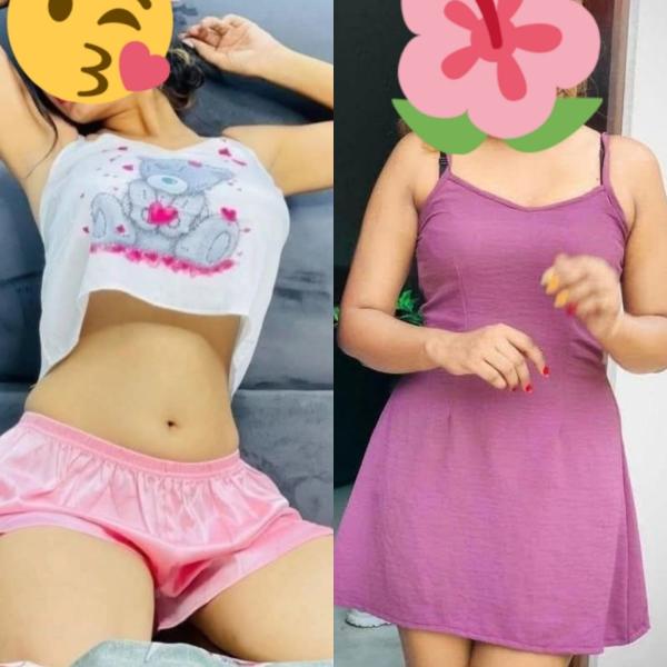 girls-personal photo of Lanka Ads