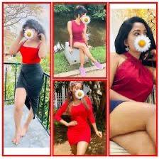 girls-personal photo of Lanka Ads