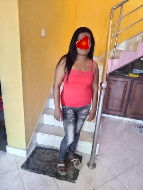 girls-personal photo of Lanka Ads