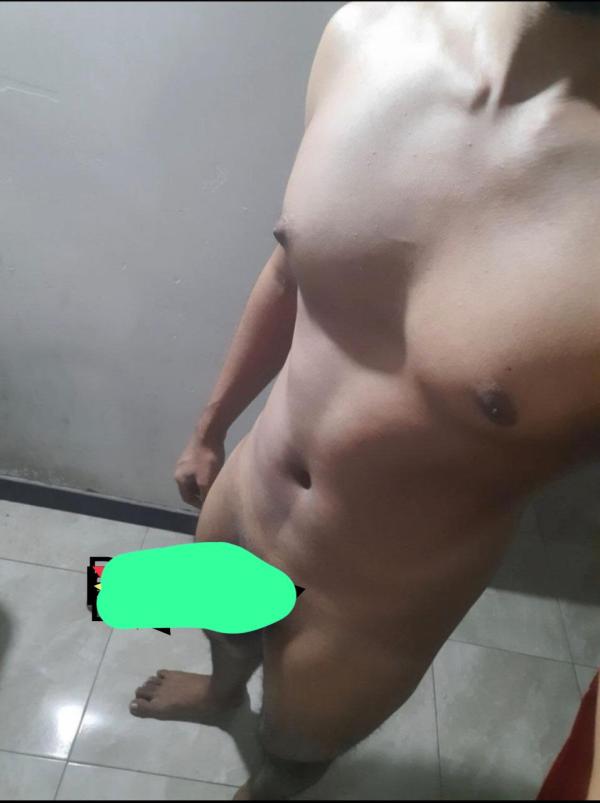 boys-personal photo of Lanka Ads