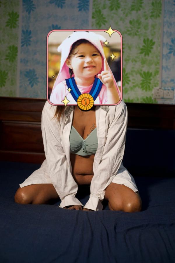 girls-personal photo of Lanka Ads