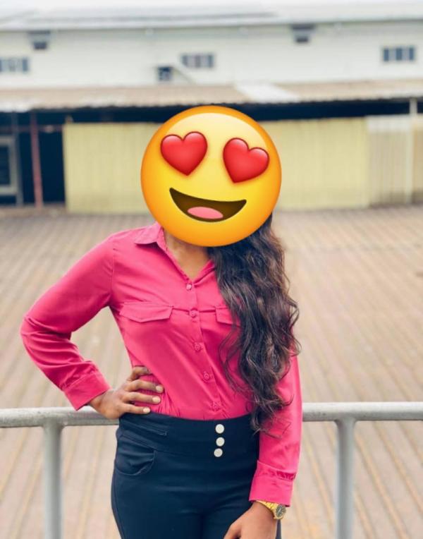 girls-personal photo of Lanka Ads