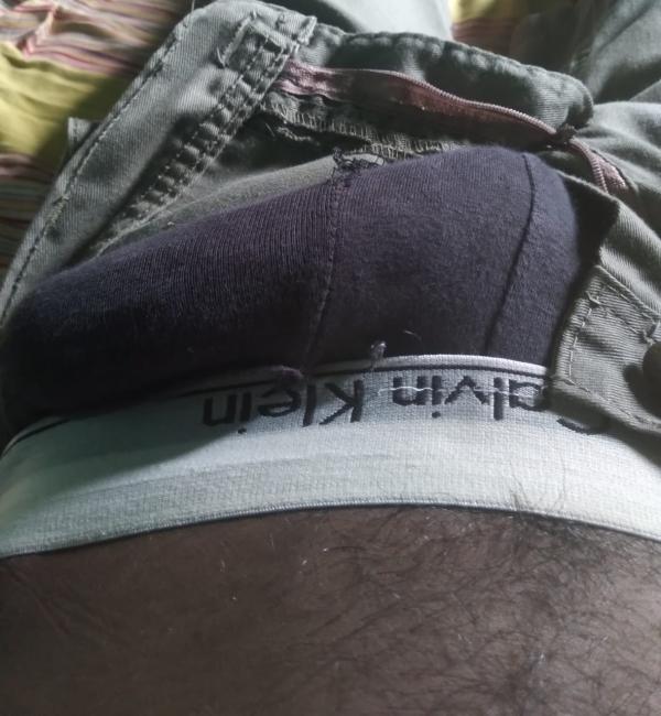 boys-personal photo of Lanka Ads