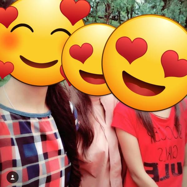 girls-personal photo of Lanka Ads