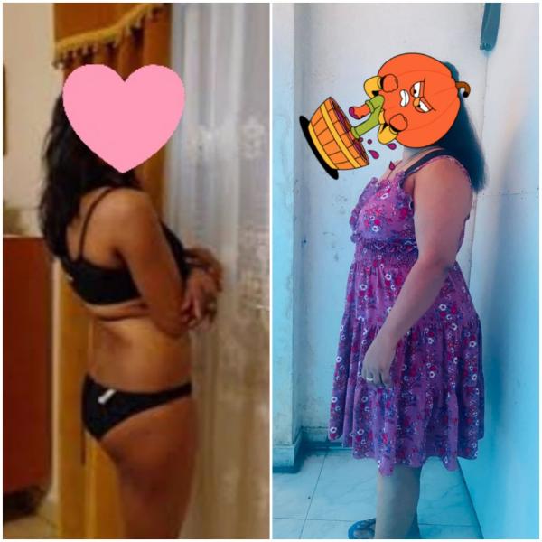 girls-personal photo of Lanka Ads