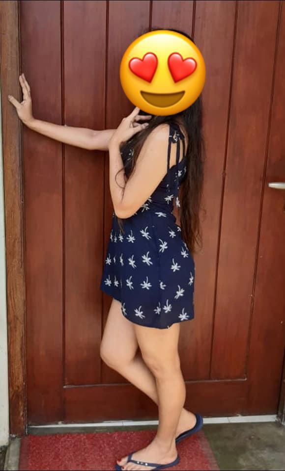 live-cam photo of Lanka Ads