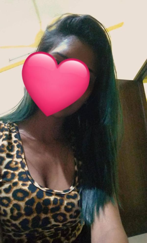 girls-personal photo of Lanka Ads