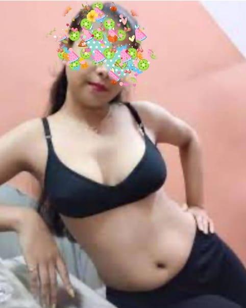 live-cam photo of Lanka Ads