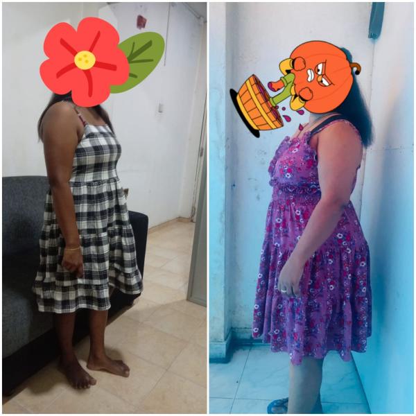 girls-personal photo of Lanka Ads