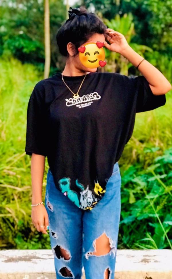 girls-personal photo of Lanka Ads