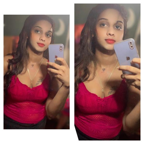 shemale photo of Lanka Ads