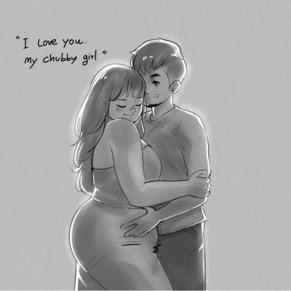 boys-personal photo of Lanka Ads