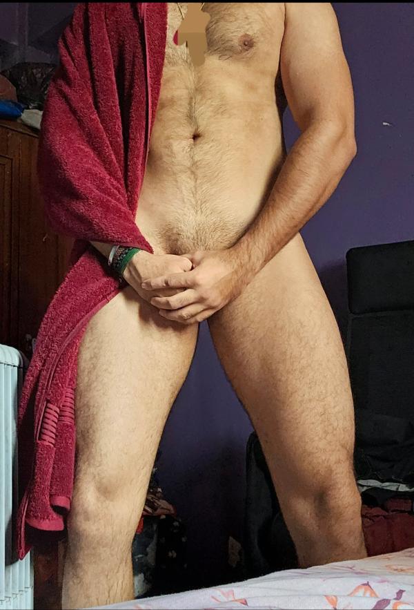 boys-personal photo of Lanka Ads