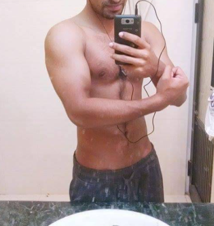 lanka-ad photo of Lanka Ads