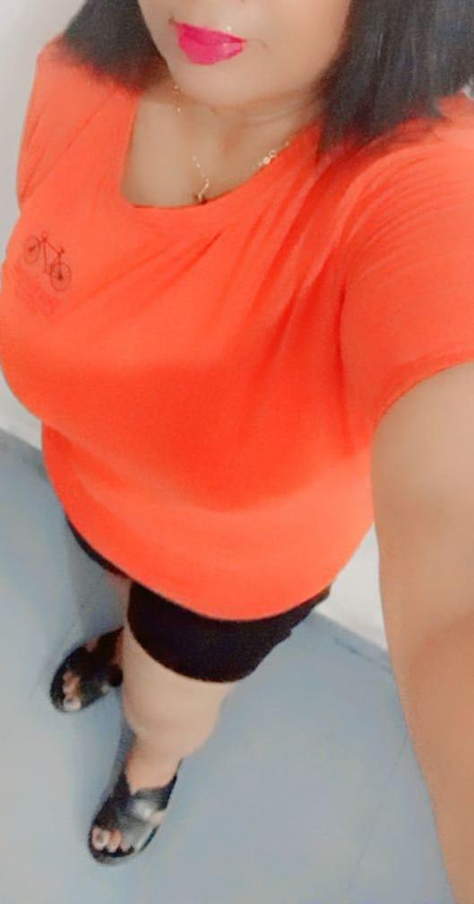 girls-personal photo of Lanka Ads