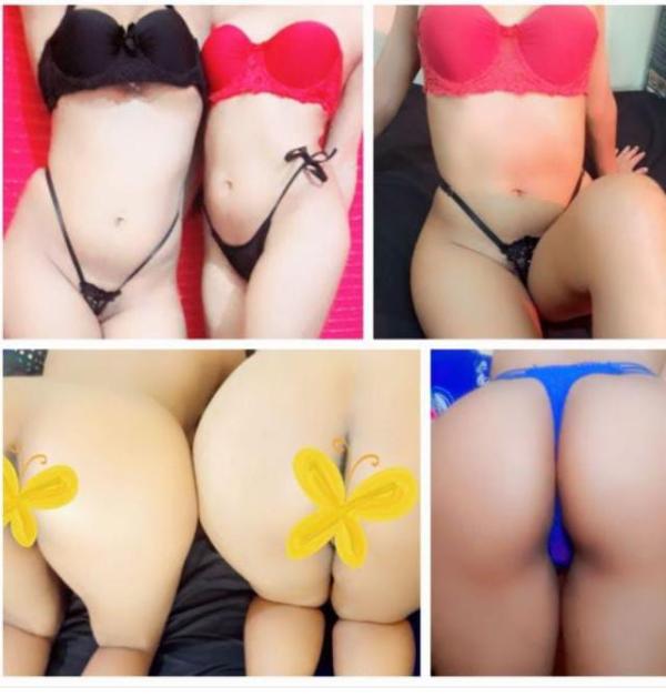 live-cam photo of Lanka Ads