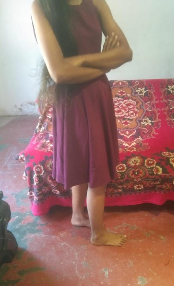 girls-personal photo of Lanka Ads