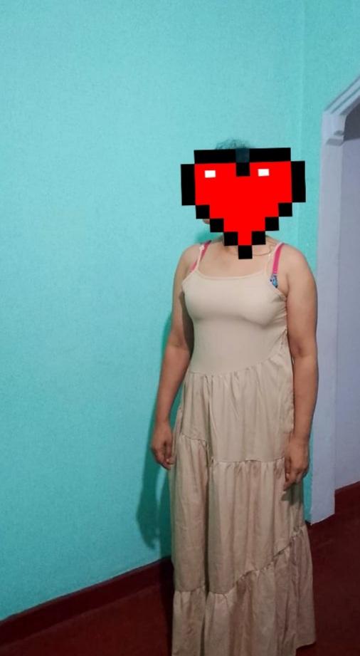 girls-personal photo of Lanka Ads