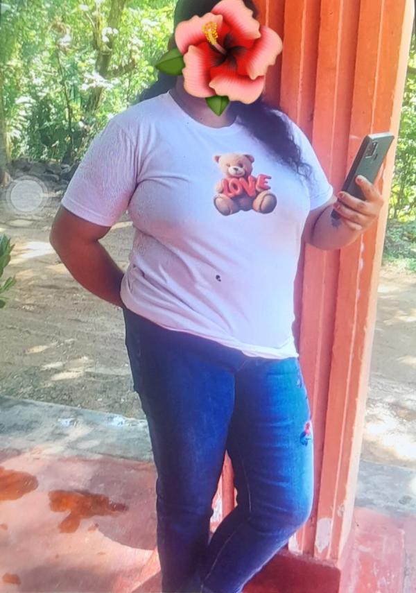 girls-personal photo of Lanka Ads